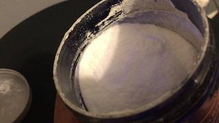 Bodytech Creatine Review [upl. by Meraree]