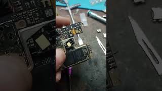 Redmi note 8 sorting repair mobilereparingsolution mobilereparing [upl. by Felix]