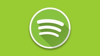 Spotify Audio Ausgabegerät ändern  Tutorial GERHD by Grosslukass [upl. by Shanan]