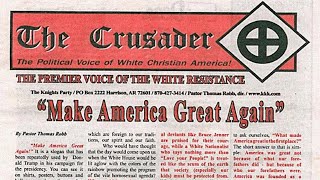 Findom is the Black Women’s REVOLUTION…3 Things USA Based Dommes NEED TO HEAR Since Election Day [upl. by Phillis263]