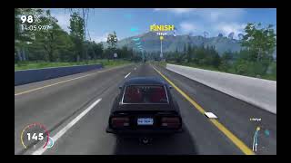 Crew 2 gameplay [upl. by Yebba]