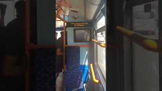 Even more London ibus announcements [upl. by Gordie926]