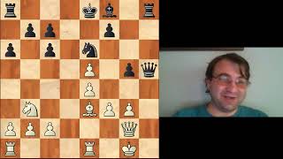 How to Play The Ruy Lopez Exchange Variation [upl. by Lil678]