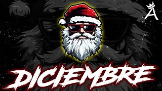 MIX DICIEMBRE 2024 💥 FOQUITOS NAVIDEÑOS  ALAR3 GUARACHA ALETEO MIX [upl. by Ynehteb]