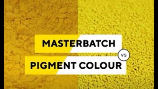 DELTA TECNIC Masters vs Pigments [upl. by Trumaine]