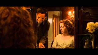 Titanic Full Movie in English 1997 [upl. by Coben287]