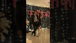 Farki Farki Movie  Anmol Kc amp Jassita Gurung  Jestha 10 [upl. by Tisha]