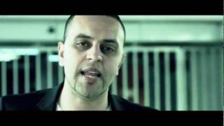 Yassine RAMI  LGHORBA 2011 HD Clip Officiel [upl. by Dweck]