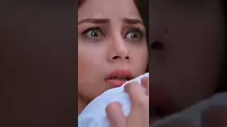 Diwani serial🥀🥀 diwani serial shortsviraldangaltv status youtubeshortsshortstrending [upl. by Htehpaj184]