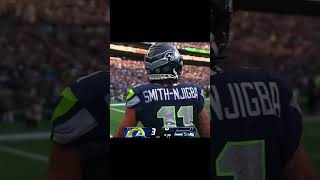 Jaxon smith jigga igga bigga fyp fypシ゚viral nfl the song is bad  Michael Jackson I don’t own it [upl. by Aehsa]