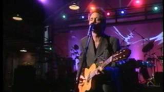 Lindsey Buckingham  Go Insane  Live 1992 [upl. by Naoh232]