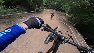 CRANKWORX CAIRNS 2024 [upl. by Ultun]