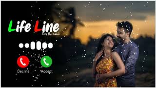 New Ringtone 2024  Sad Instrumental Ringtone  Love Hindi Song Ringtone  MP3 Mobile Ringtone [upl. by Alyat]