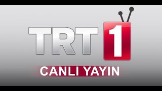 TRT 1 Canli LIVE PORTUGALSLOVEKYA [upl. by Harima]