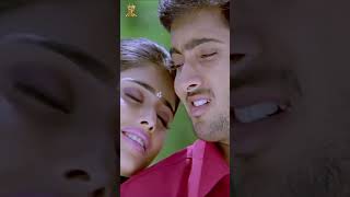 Gummare Gummare Video Song  Neeku Nenu Naaku Nuvvu  Uday Kiran Shriya  Shorts ytshorts [upl. by Enyala]