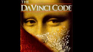 The Da Vinci Code  Ps2  Full Game Walkthrough [upl. by Nnylireg]