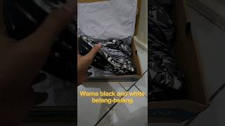 Unboxing New 910 Haze Veloce Gravity running [upl. by Glynis250]