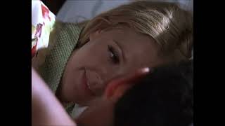 50 First Dates 2004  DVD Trailer [upl. by Nihcas]