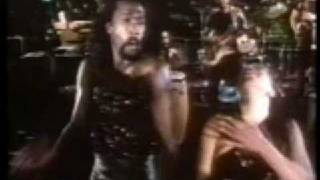 Ashford and Simpson  Found A Cure 1979 [upl. by Hacceber]