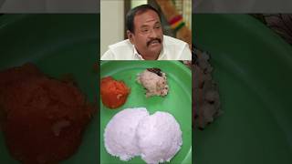 idlidosafunerhirnichal seriyalsubscribeshortfeedshare2024reelyoutuberspongalfoodcooking [upl. by Divine]