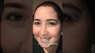 I was Given 5 Years to Live After My Chemo Didnt Work [upl. by Analah]