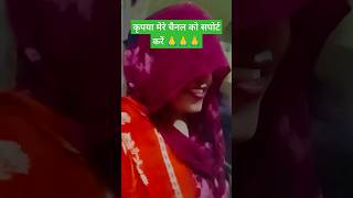 🔥Chori Chori Dil Tera 🔥 music song bollywood hindisong love [upl. by Assened]