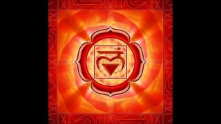 256hz Root Chakra Pure Tone [upl. by Cele]