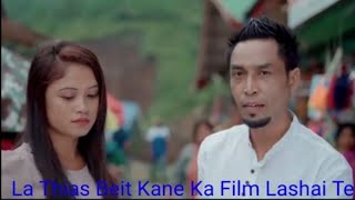 Lawai Tang Ka Trailer Ruh Jing ibang Haduh Katne Katne Kane Ka Phlim quot Bijou Cenema quot [upl. by Tiffanle877]