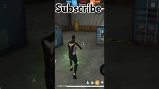 Impossible Sigma man 🗿✅🖕 terrorgamer freefire gaming shorts [upl. by Marijo]