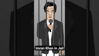 Imran khan in Jail imrankhan rapbattle rap pti imrankhannews imrankhanspeech [upl. by Nahtanoj]