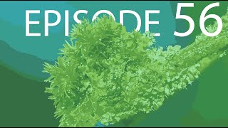 Episode 56  Bryophytes [upl. by Kaiulani]