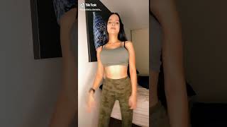 TIK TOK TREND 2022 💃TikTok Challenge 👉 NEW Trends [upl. by Dronski461]