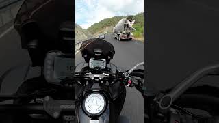 Multistrada V2S ducatimultistrada motovlog multistrada kaunos ducatista [upl. by Helali287]