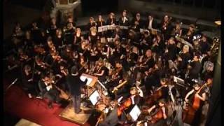 Samuel Goldenberg en Schmuyle  Mussorgsky [upl. by Tartaglia]