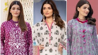 Khaadi Biggest Summer Sale 2024 khaadi sale 2024 [upl. by Marala413]