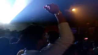 Duliajan Diwali dj program full enjoy [upl. by Ultan646]