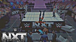 FullMatch JD McDonough Vs RTruth [upl. by Drofnelg36]