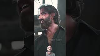 motivation hrithikroshanthegreekgod attitude motivational sad hrithikroshan trendingshorts [upl. by Annirac]