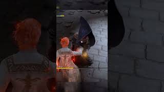 Esgar Priest of Blood  Easy Win  Elden Ring shorts eldenring gameplay [upl. by Debi]