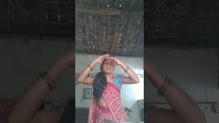 Kajal special video ka ful episode jarur kar dena mere Ishwar ka pura [upl. by Fleisher364]