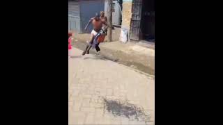 Betrothed to betraval🙆‍♂️🙆‍♂️🙆‍♂️ comedyvideo funnyvideo comedy [upl. by Anayd]