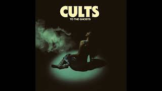 Cults  Honey [upl. by Rumery]