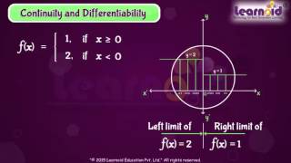 Ch 9 Differential Equation One Shot  Class 12 Maths Ch 9 Detailed One Shot  VidyaWise [upl. by Valina458]