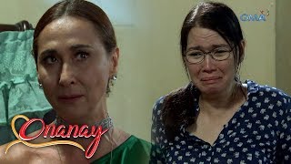 Onanay Punungpuno na si Soleng  Episode 150 [upl. by Thomasine]