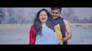 দুষ্ট কোকিল ডাকে রে  TOOFAN Shakib Khan Toofan Movie Song  New Bangla Movie Song  Toofan Movie [upl. by Finah]