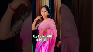 मटक चलूंगी matak chalungi Sapna Choudhary song haryana song [upl. by Huberto276]