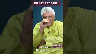 Javed Akhtar On Dheemi Dheemi  AR Rahman 1947 Earth Deepa Mehta  Rahman Music Sheets 152 love [upl. by Wirth663]