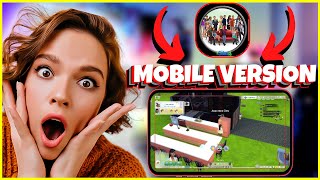 Sims 4 Mobile Download  How To Play Sims 4 On Android amp Ios [upl. by Seigel855]