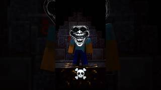 Herobrine entry 😈☠️💀 [upl. by Kosel708]