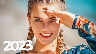 Top 50 SHAZAM❄️Лучшая Музыка 2023❄️Зарубежные песни Хиты❄️Популярные Песни Слушать Бесплатно 2023 2 [upl. by Adnuahsor353]